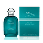 Jaguar For Men Ultimate Power Edt 100ml Hombre - Miniatura 3