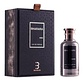Bharara King Edp 100ml Hombre - Miniatura 1