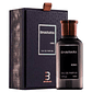 Bharara King Edp 100ml Hombre - Miniatura 2