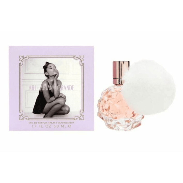 Ari By Ariana Grande Edp Mujer 50ml 1