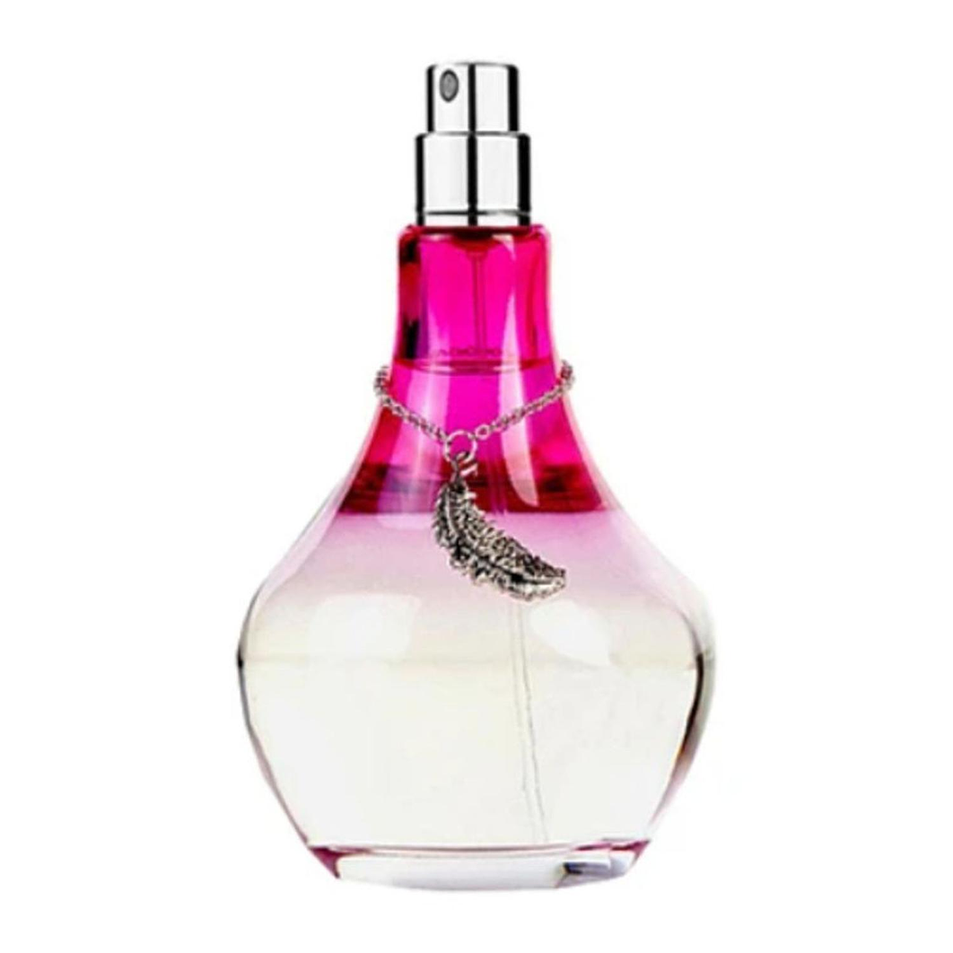 Can Can Burlesque Tester Mujer 100ml Edp 1