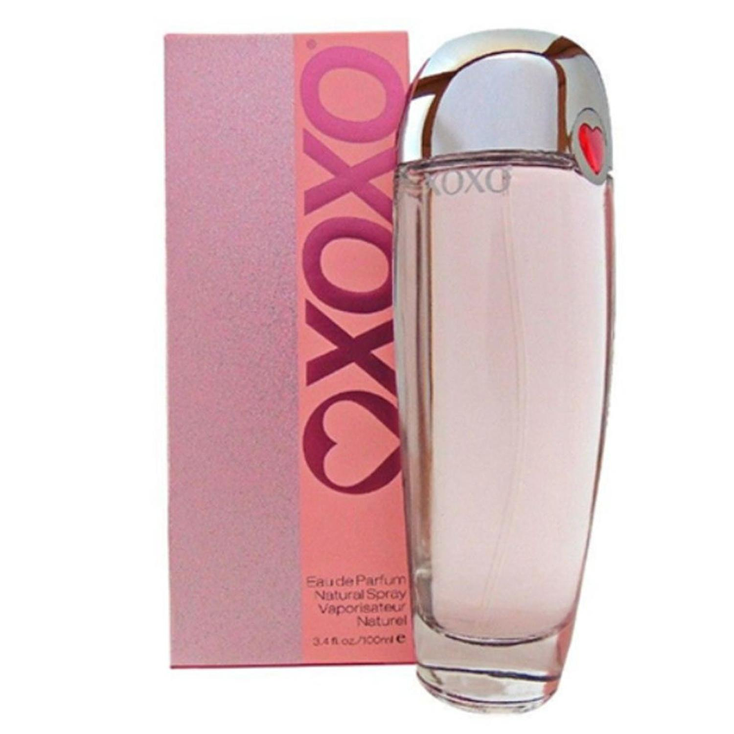 XOXO EDP MUJER 100ML 1