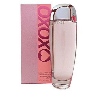 XOXO EDP MUJER 100ML