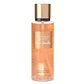 Victoria Secret Bare Vanilla 250ML Mujer Colonia - Miniatura 2