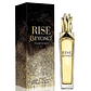 Beyonce Rise Edp 100ml Mujer - Miniatura 1