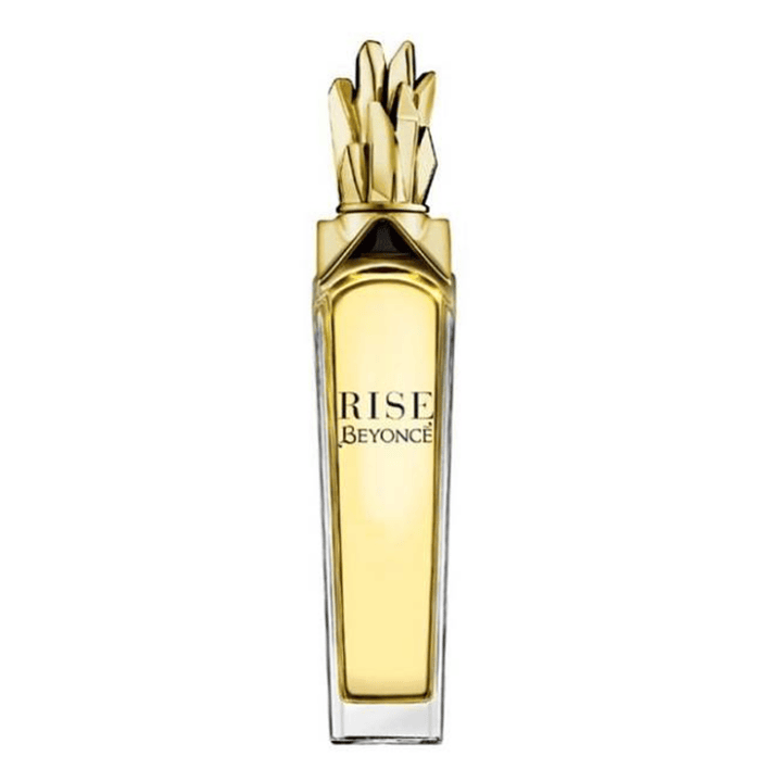 Beyonce Rise Edp 100ml Mujer 2