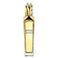 Beyonce Rise Edp 100ml Mujer - Miniatura 2