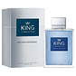 THE KING OF SEDUCTION EDT 200 ML ANTONIO BANDERAS - Miniatura 1