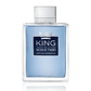 THE KING OF SEDUCTION EDT 200 ML ANTONIO BANDERAS - Miniatura 2