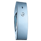 Mercedes Benz Club Fresh Edt 100Ml Hombre - Miniatura 2