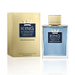 The King Of Seduction Absolut 200ml - Miniatura 1