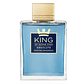 The King Of Seduction Absolut 200ml - Miniatura 2