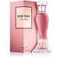 Rose Rush Paris Hilton EDP 100 ML Mujer - Miniatura 3