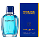 Insense Ultramarine 100ML EDT Hombre Givenchy - Miniatura 2