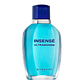 Insense Ultramarine 100ML EDT Hombre Givenchy - Miniatura 3