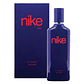 Nike Man Urban Wood 75ml Edt - Miniatura 2