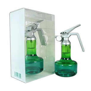 Diesel Green Hombre 75ml Edt