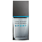 Leau DIssey Pour Homme Sport EDT 100 ml - Miniatura 3