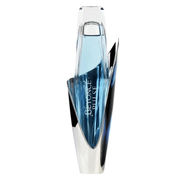Beyonce Pulse Para Mujer 100ml Edp 3