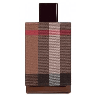 Burberry London 100ML EDT Hombre Burberry