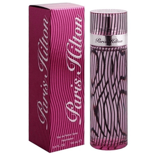 Paris Hilton 100ML EDP Mujer Paris Hilton
