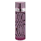 Paris Hilton 100ML EDP Mujer Paris Hilton - Miniatura 3