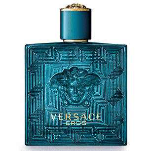 Versace Eros 100ML EDT Hombre Versace