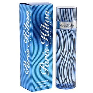 PARISHILTON PARA HOMBRE 100ML EDT