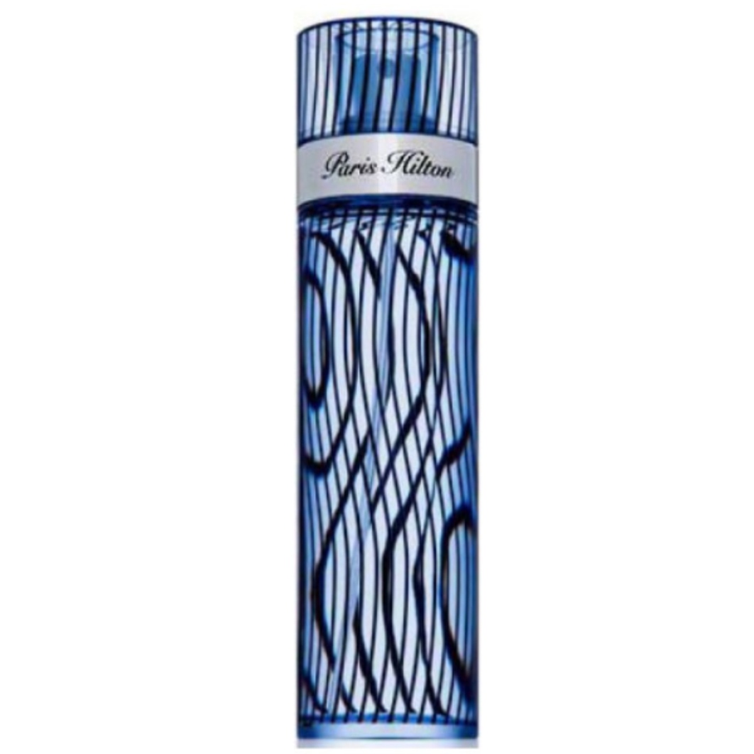 PARISHILTON PARA HOMBRE 100ML EDT 2