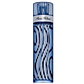 PARISHILTON PARA HOMBRE 100ML EDT - Miniatura 2