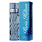 PARISHILTON PARA HOMBRE 100ML EDT - Miniatura 3