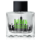 Urban Seduction Black Edt 100Ml Hombre - Miniatura 1