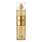 Paris Hilton Gold Rush 236ML Mujer Colonia - Miniatura 2