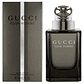 Gucci Pour Homme 90ML EDT Hombre Gucci - Miniatura 2