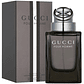 Gucci Pour Homme 90ML EDT Hombre Gucci - Miniatura 3
