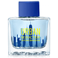 Blue Seduction Urban Men Edt 100Ml Hombre - Miniatura 3