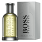 Boss Bottle Gris Hugo Boss Eau de Toilette 100 ml - Miniatura 1