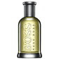 Boss Bottle Gris Hugo Boss Eau de Toilette 100 ml - Miniatura 3