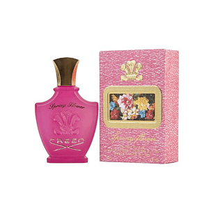 Spring Flower Creed 75Ml Mujer