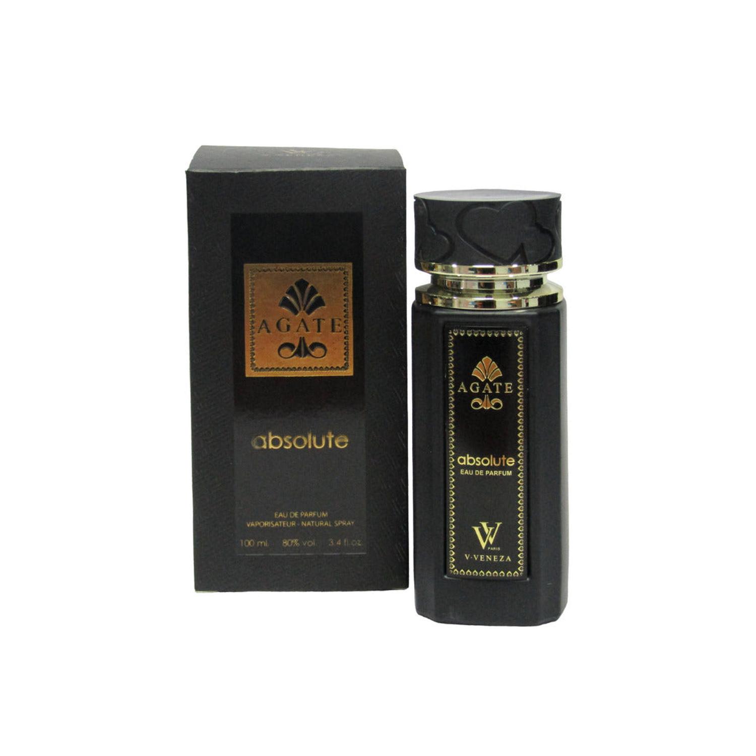 Dumont Agate Absolute edp 100ml UNISEX