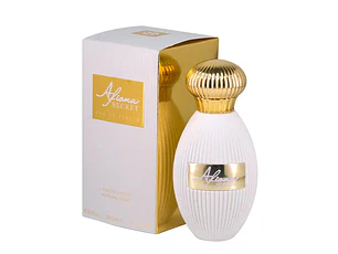 Afiona Secret Dumont Edp 100ML Unisex