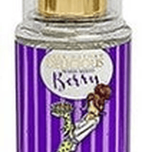 Berry Gale Hayman Delicious 60ml Mist Mujer