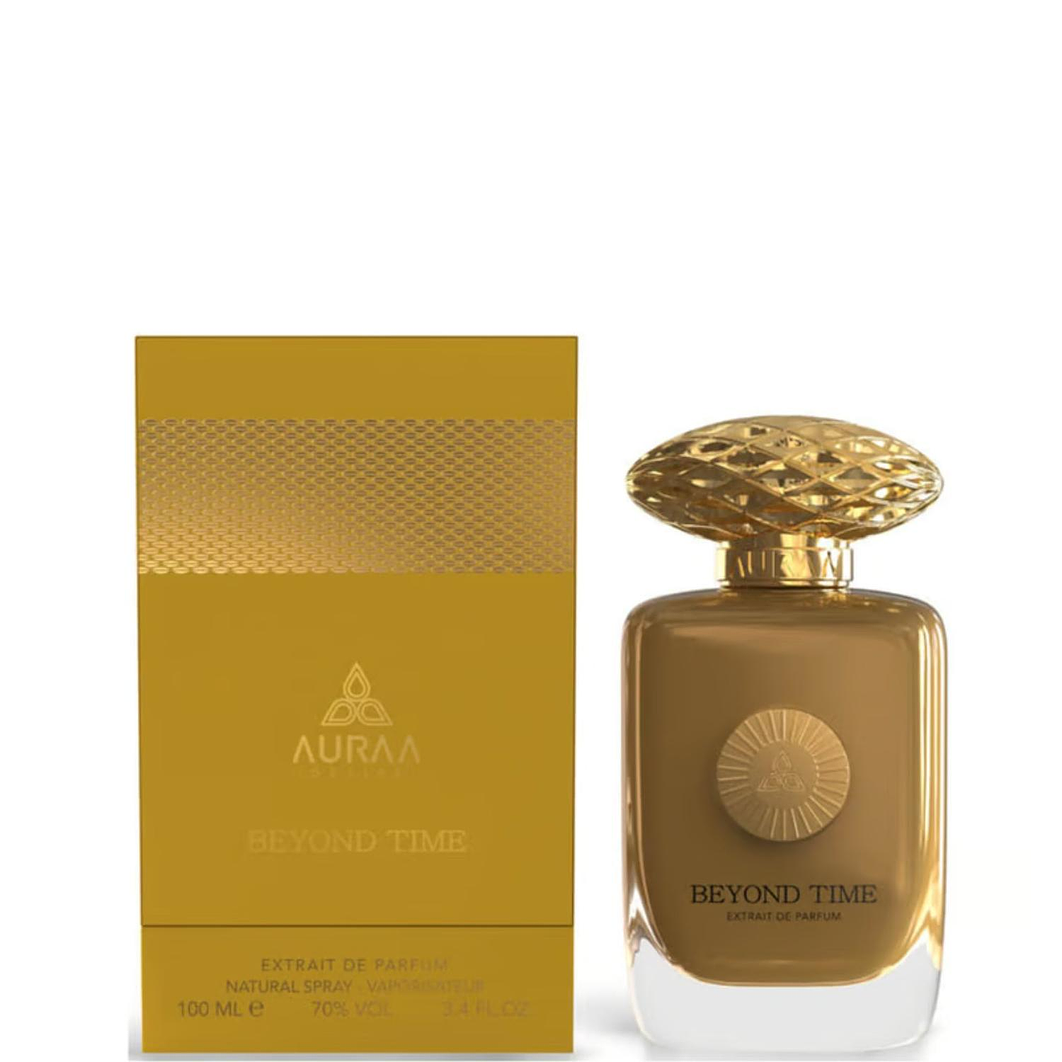 Beyond Time Auraa Desire Extrait De Parfum 100Ml Hombre 1
