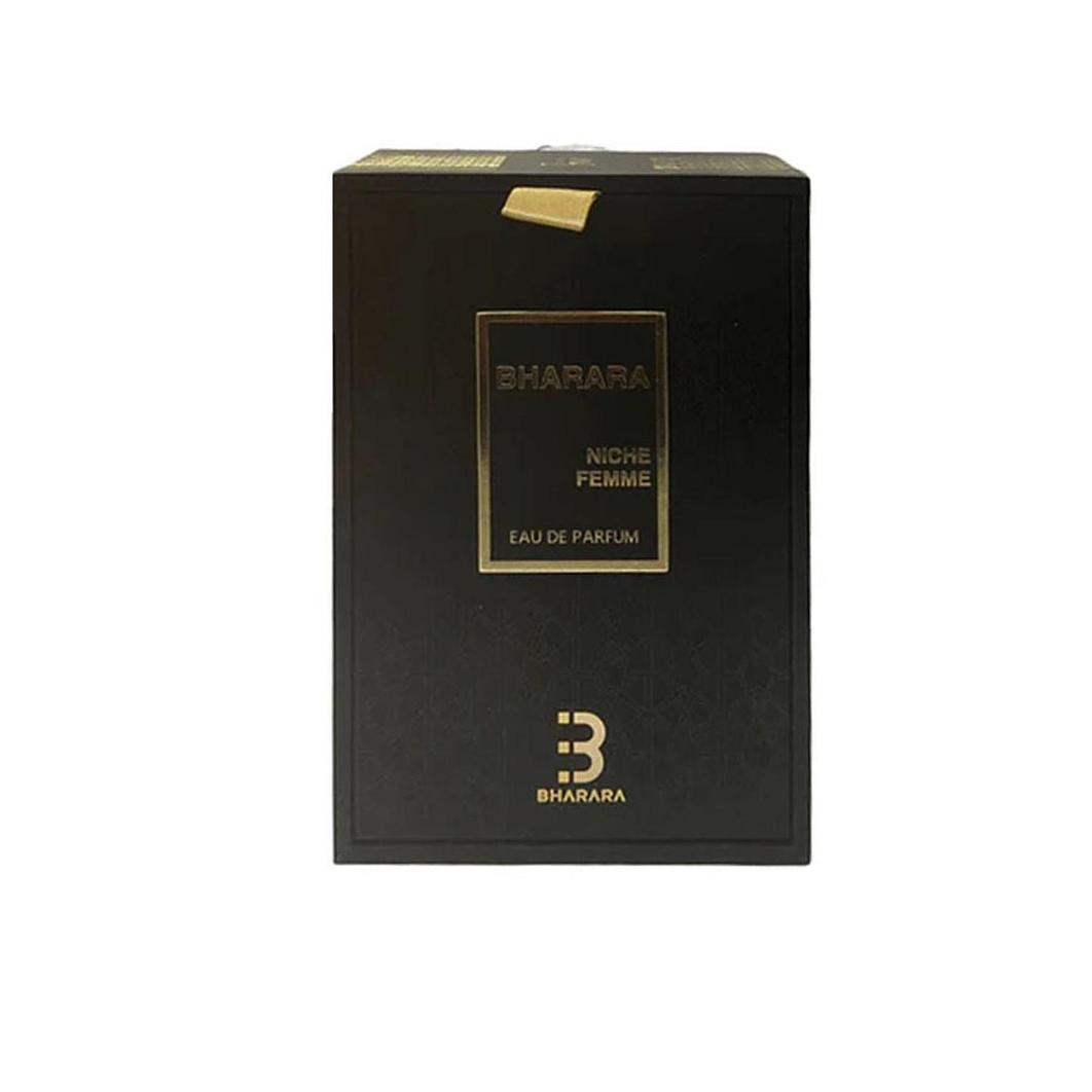 Bahara Niche Femme EDP 200ML Mujer 1