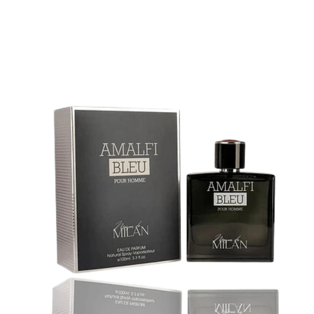 Amalfi Bleu For Homme Maison De Milan Edp 100ML Hombre 1
