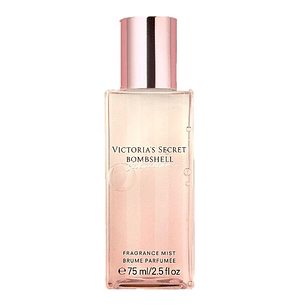 Bombshell Seduction Victoria's Secret 75ML Mujer Mist