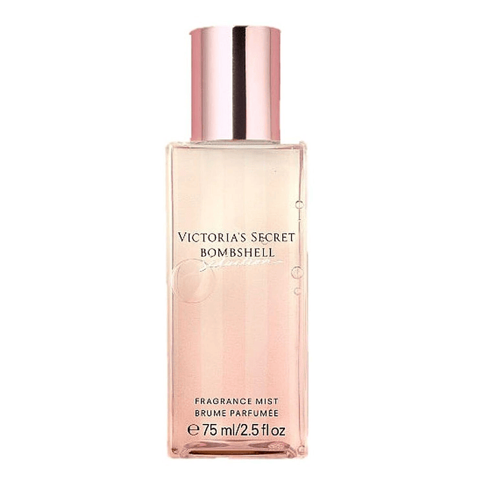 Bombshell Seduction Victoria's Secret 75ML Mujer Mist 1