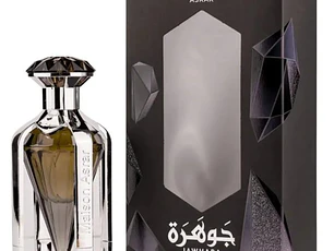 Jawhara Maison Asrar Edp 80ML Unisex