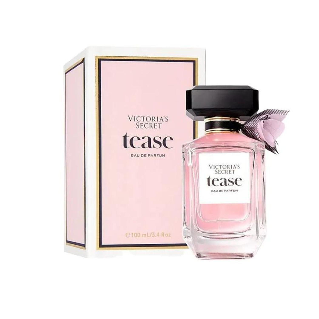 Tease Victoria Secret Edp 100Ml Mujer (Formato 2023) 1