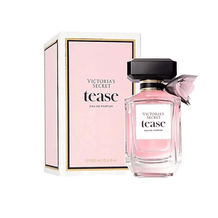 Tease Victoria Secret Edp 100Ml Mujer (Formato 2023)